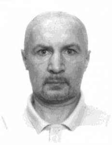 Лобанов