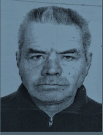 дудкин