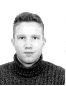 Пахомов