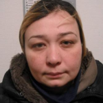 askarova