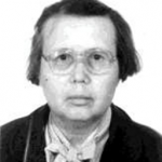 bo4arova