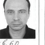Зайцев
