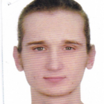 Зуев