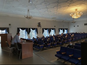 image-16-03-21-05-45-2