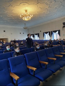 image-16-03-21-05-45