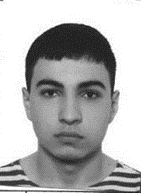 Тайгибов