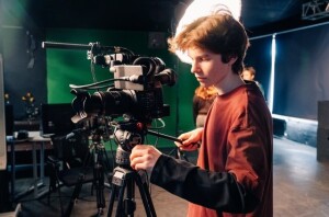 grants2