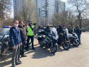 22.04.2021.1