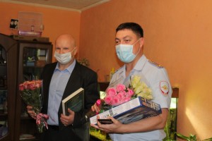 IMG_2090-800x600