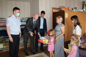 IMG_2525