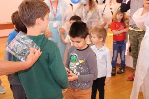 IMG_2578