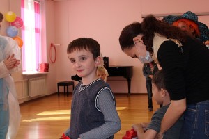 IMG_2602