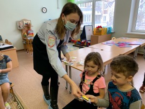 image-27-01-22-10-29-4