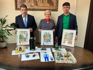 конкурс