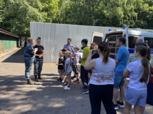 IMG_7148-392xx294