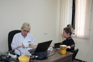 IMG_0317